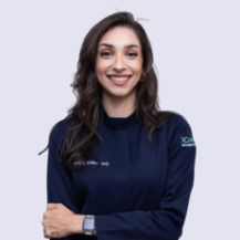 isabella